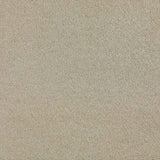 Balta Sublime Samples