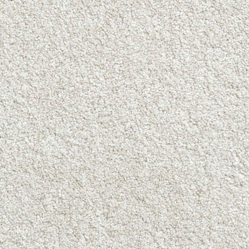 Excellence Deluxe Carpet