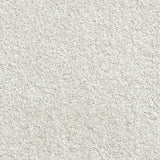 Excellence Deluxe Carpet