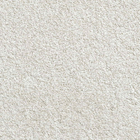 Excellence Deluxe Carpet