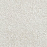 Excellence Deluxe Carpet