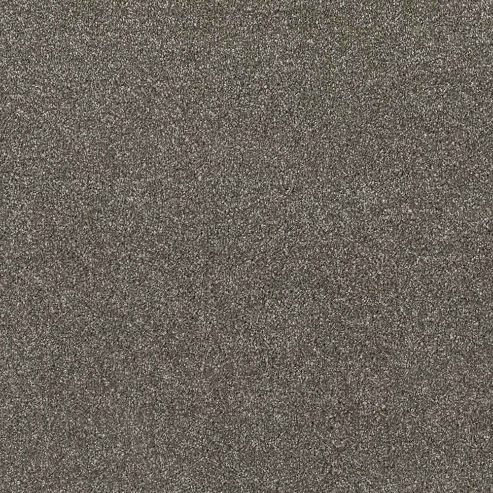 Balta Sublime Samples