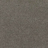 Balta Sublime Samples