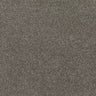 Balta Sublime Samples