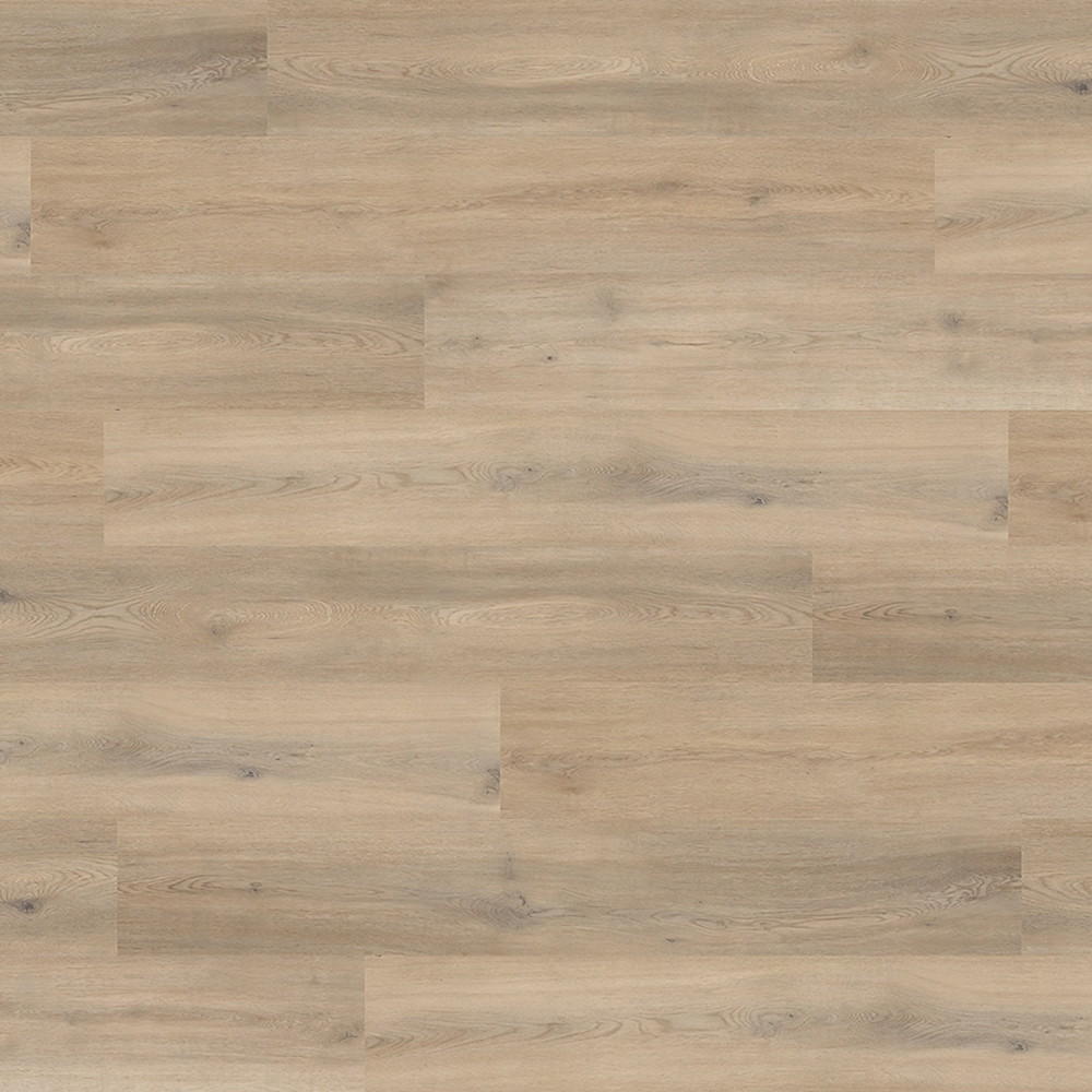 Polyflor Camaro Wood LVT