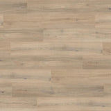 Polyflor Camaro Wood LVT