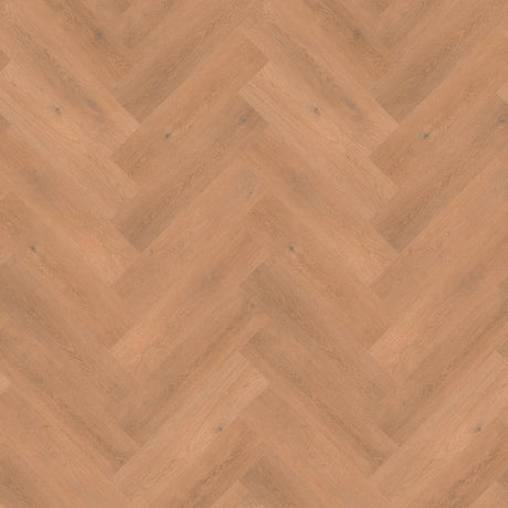 Eternity Parquet, LVT