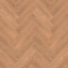 Eternity Parquet, LVT