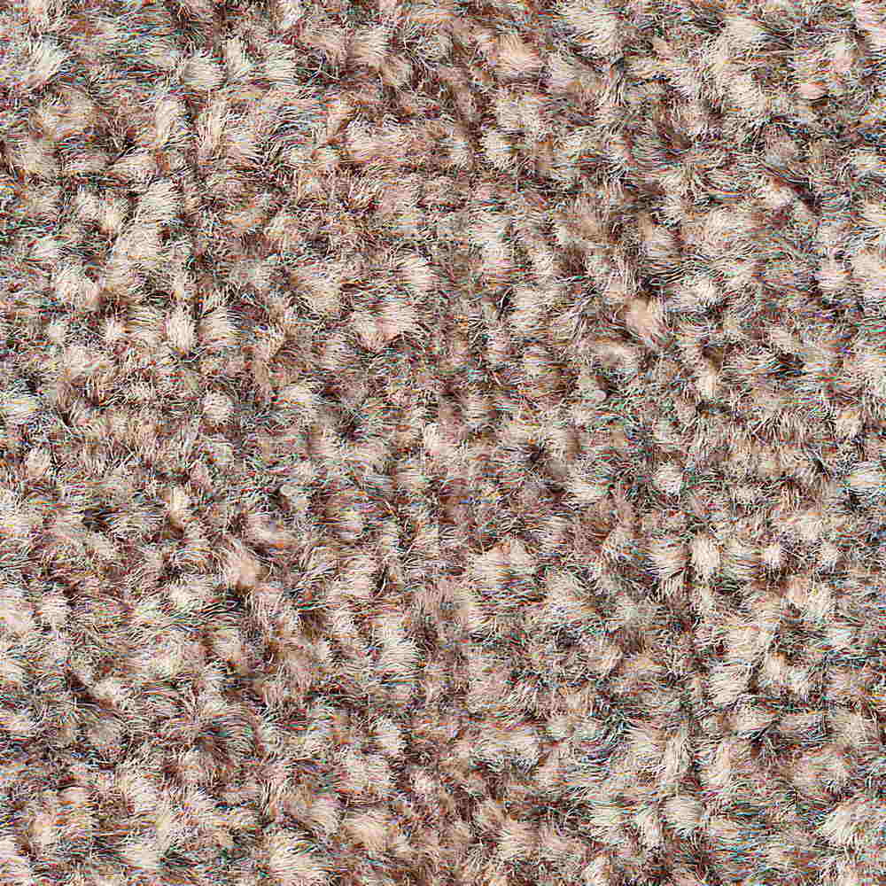 Nutmeg Carpet 