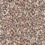 Nutmeg Carpet 