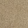 Excellence Deluxe Carpet