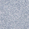 Lazio Heather Twist