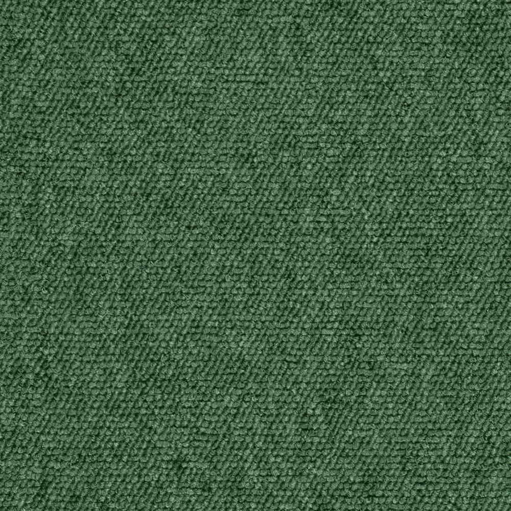 Gala Carpet  Samples