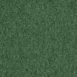 Gala Carpet  Samples