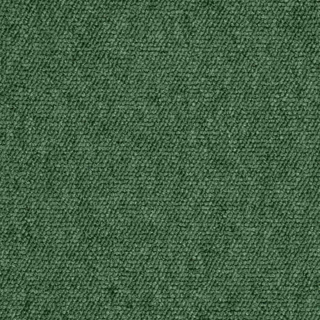 Gala Carpet