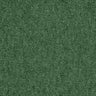 Gala Carpet  Samples