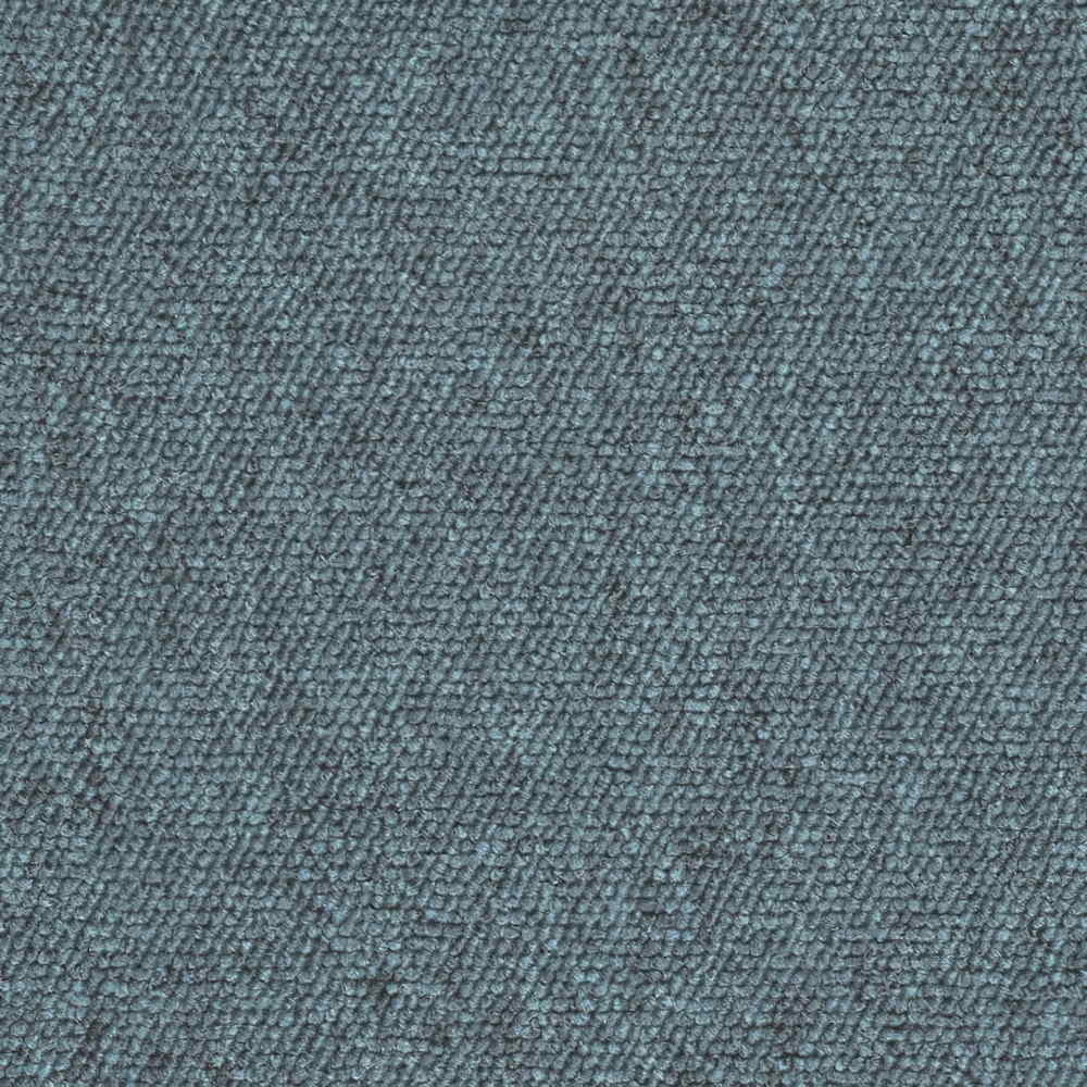 Gala Carpet  Samples