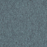 Gala Carpet  Samples