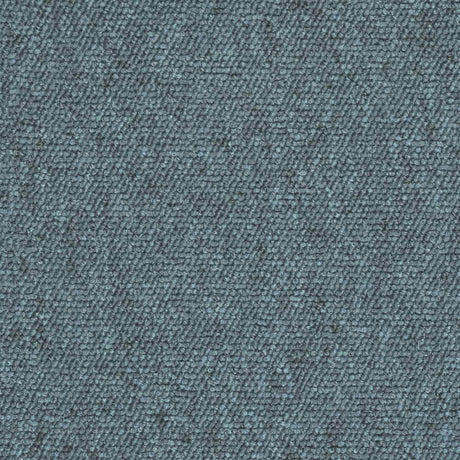 Gala Carpet