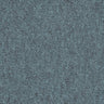 Gala Carpet  Samples