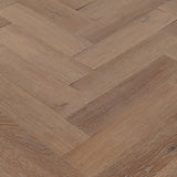 Eternity Acustic Parquet Clic