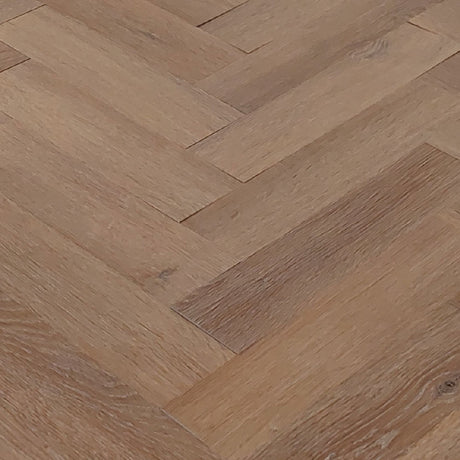 Eternity Acustic Parquet Clic