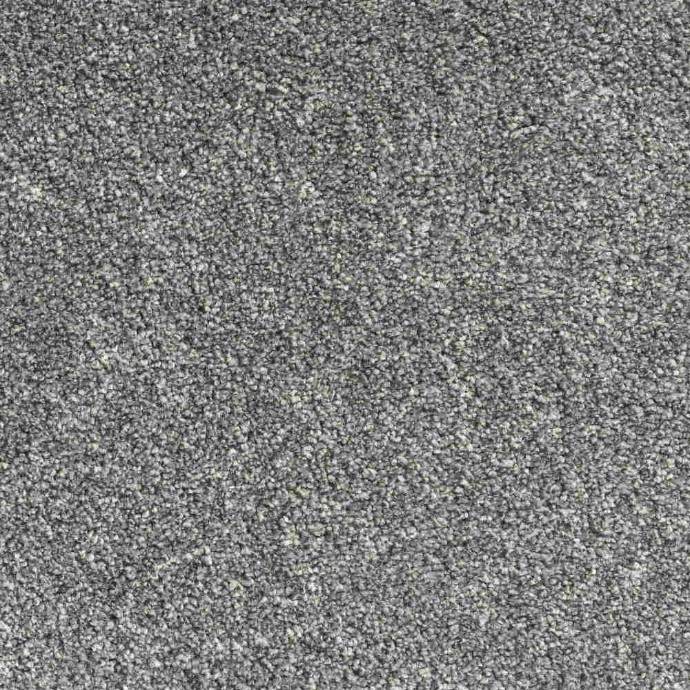 Grey Carpet 