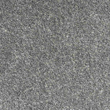 Excellence Deluxe Carpet
