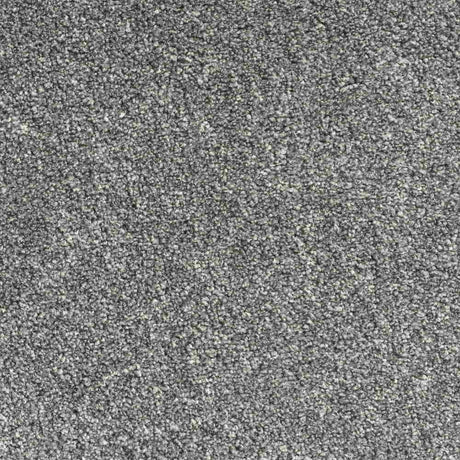 Excellence Deluxe Carpet