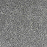 Excellence Deluxe Carpet