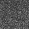 Excellence Deluxe Carpet