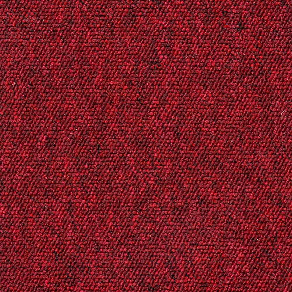 Gala Carpet  Samples