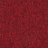 Gala Carpet  Samples