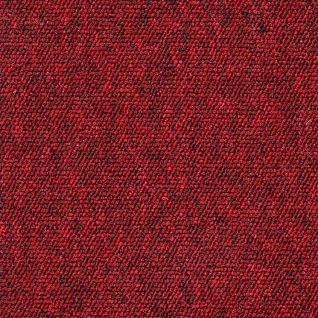 Gala Carpet