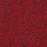 Gala Carpet  Samples