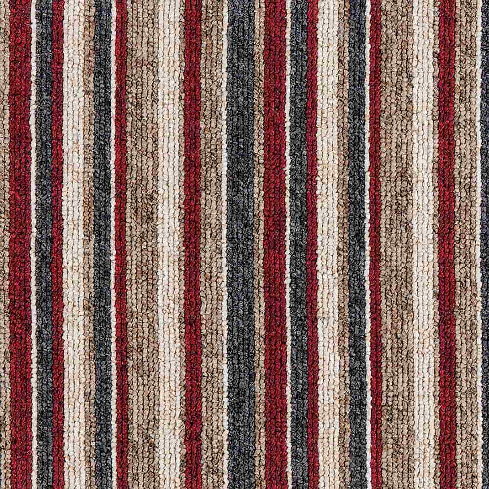Gala Carpet  Samples