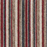 Gala Carpet  Samples