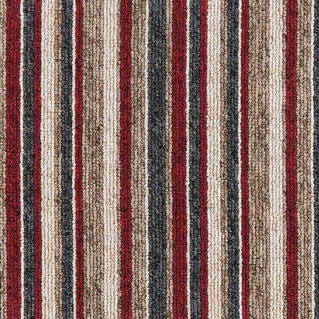 Gala Carpet