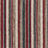 Gala Carpet  Samples