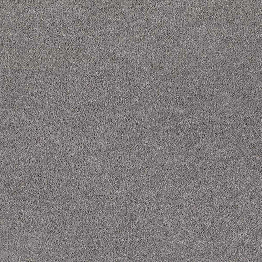 Balta Sublime Samples