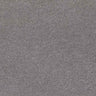 Balta Sublime Samples