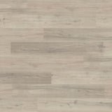 Polyflor Camaro Wood LVT