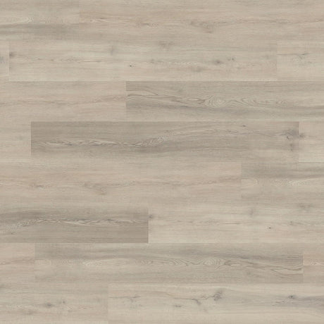 Polyflor Camaro Wood LVT