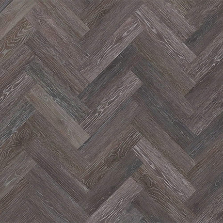 Eternity Parquet, LVT