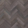 Eternity Parquet, LVT