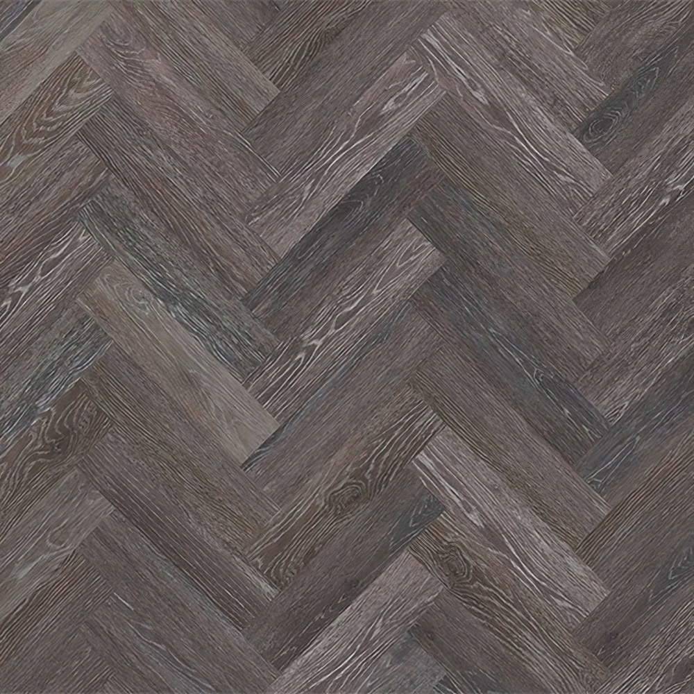 Rustic Oak Parquet