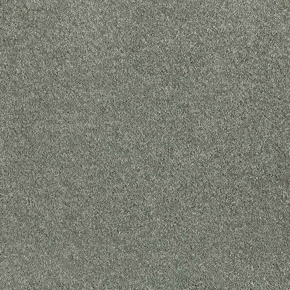 Balta Sublime Samples