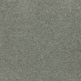 Balta Sublime Samples