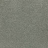 Balta Sublime Samples
