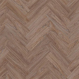 Eternity Parquet, LVT